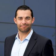 Lawboss – Uvalle Law Firm, PLLC, Irving TX