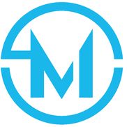 Mueltek Services
