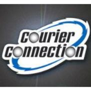Courier Connection