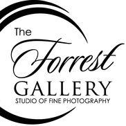 The Forrest Gallery Studio of Fine Photography