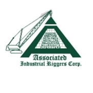 Associated Industrial Riggers Corp