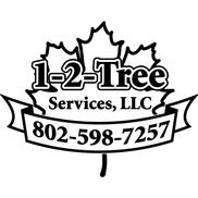 1,2 Tree Services, LLC