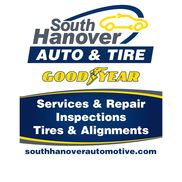 south hanover auto and tire hanover pa alignable south hanover auto and tire hanover