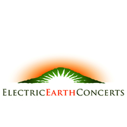 Electric Earth Concerts