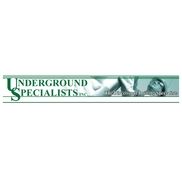 Underground Specialists Inc