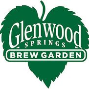 Glenwood Springs Brew Garden