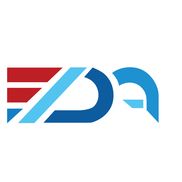 First Independent Descamps Agency, Sterling Heights MI