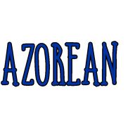 Azorean Cafe