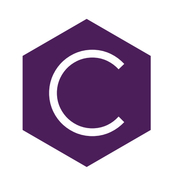 Creed Bookkeeping Services LLC