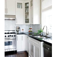 Palm Harbor Kitchens LLC
