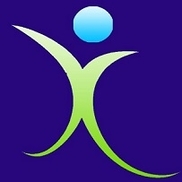 Impact BodyWorx