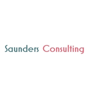 Saunders Consulting