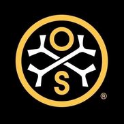 OsteoStrong South Pasadena