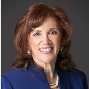 Coldwell Banker Residential Brokerage