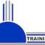 Life Link Training Institute, Santa Fe NM