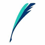 alliance writing service racine wi