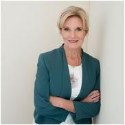 Keller Williams Realty Smart