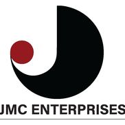 JMC Enterprises LLC