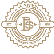 Bespoke Beverage Concepts