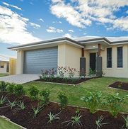 Garage Door Repair Henderson - Henderson, NV - Alignable