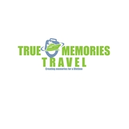True Memories Travel
