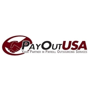 PayOut USA Inc