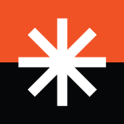 Beacon Branding LLC