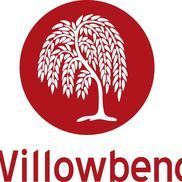 Club Memberships by Willowbend in Mashpee MA Alignable