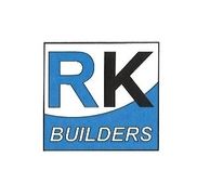 R K Builders Inc Saint Louis Mo Alignable