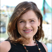 Wendy Goller Beaufort-Jasper Real Estate Pro, Beaufort SC