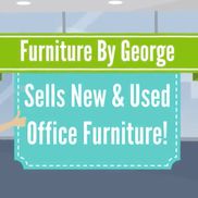 Furniture By George Inc