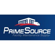 PrimeSource Sanitary Supply