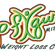 Go Figure Missoula LLC