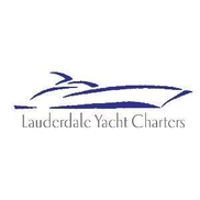 Lauderdale Yacht Charters