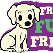 Frankies Furry Friends Rescue, Inc.