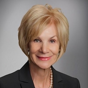 Martha Turner Sotheby's International Realty, Webster TX