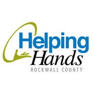 Rockwall County Helping Hands