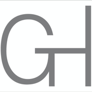 Greg Hinsdale Photography, Inc., Santa Barbara CA