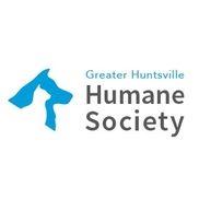 Greater Huntsville Humane Society - Huntsville, AL - Alignable