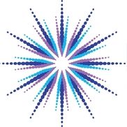 Masjah Studios LLC