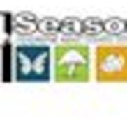 4 Seasons Apparel & Work Wear