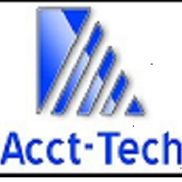 Acct-Tech Consulting P.C.