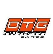 On The Go Cargo, Inc.