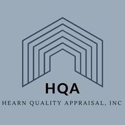 Hearn Quality Appraisal, Long Beach CA