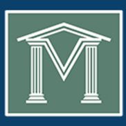 D S Murphy & Associates