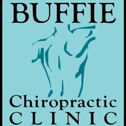 Buffie Chiropractic Clinic PC