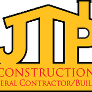 JTP Construction LLC, Beacon Falls CT