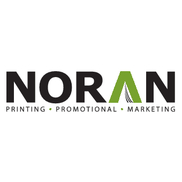 Noran Printing Ltd. - Kamloops, BC - Alignable