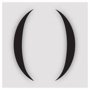 Ozene Realty Consultants, Houston TX
