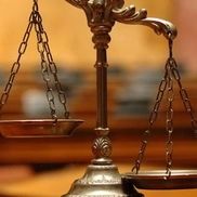 Avery & Associates Investigations